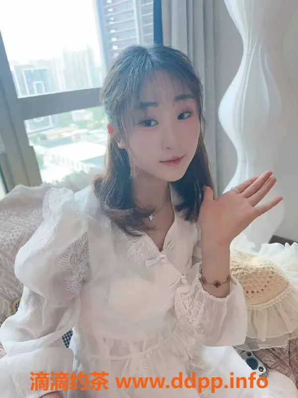 广州楼凤资源信息,天河尔晴，800元美丽邂逅