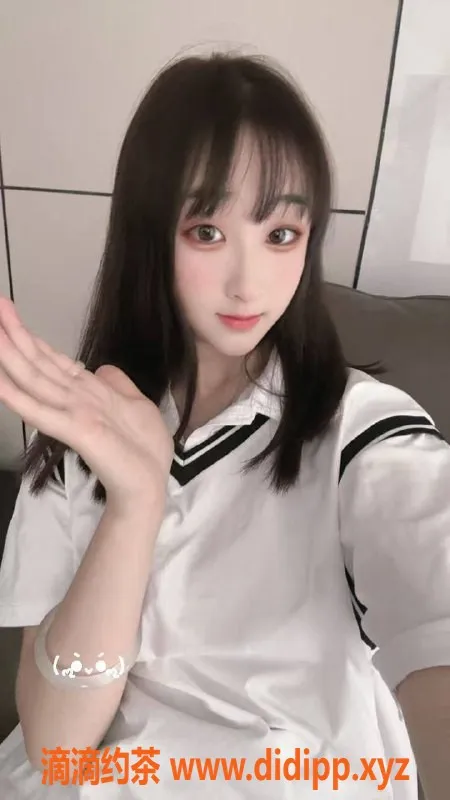 广州楼凤-天河尔晴，800元美丽邂逅