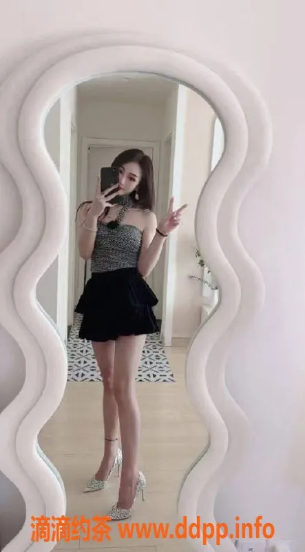 广州spa会所资源信息,金沙洲95专场｜口爆、69等多样服务，568起