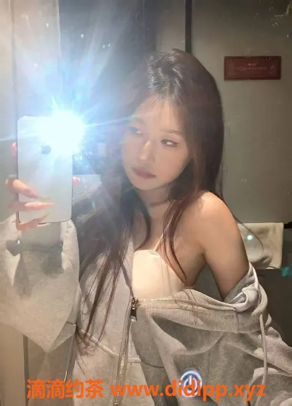 广州spa会所-金沙洲95专场｜口爆、69等多样服务，568起