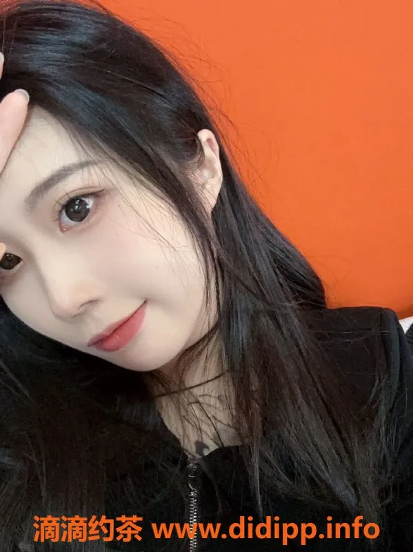 南京女仆店资源信息,江苏建邺女仆私影，399起，享受热恋体验