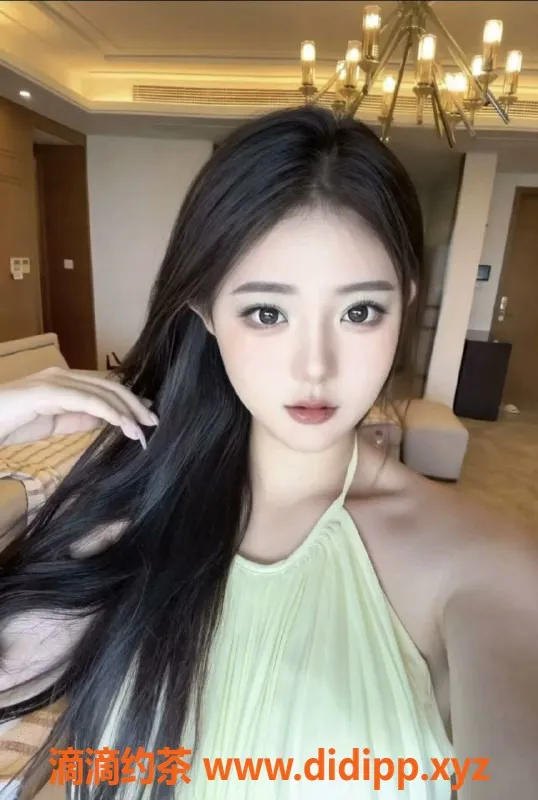 南京女仆店-江苏建邺女仆私影，399起，享受热恋体验