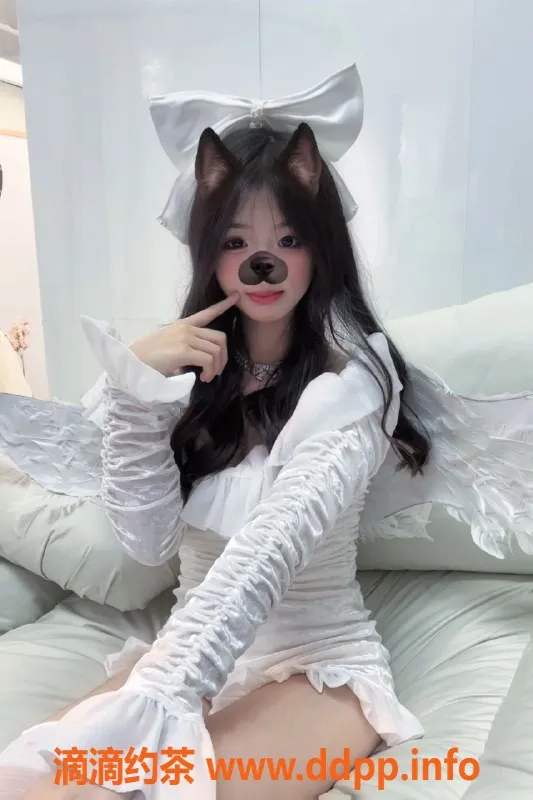 南京女仆店-江苏建邺女仆私影，399起，享受热恋体验