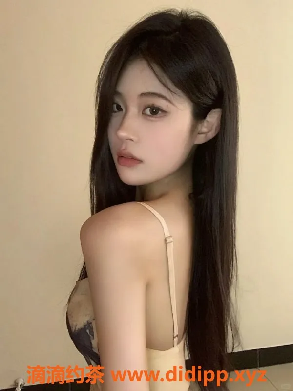 广州楼凤-广州天河灵芸，20岁165cm新秀，精致服务等你体验