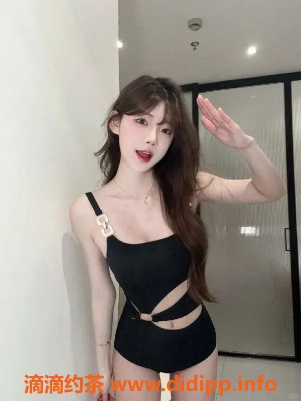 广州楼凤-广州婧怡，20岁新人学妹，身高166，火辣34C