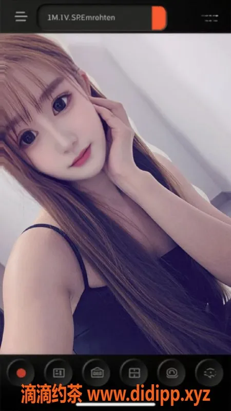 宁波楼凤-鄞州区妮妮，已视频认证，满足你的幻想