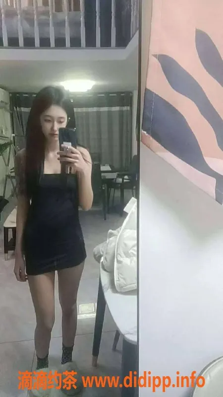 广州楼凤-广佛智城 贝贝 660价格服务推荐