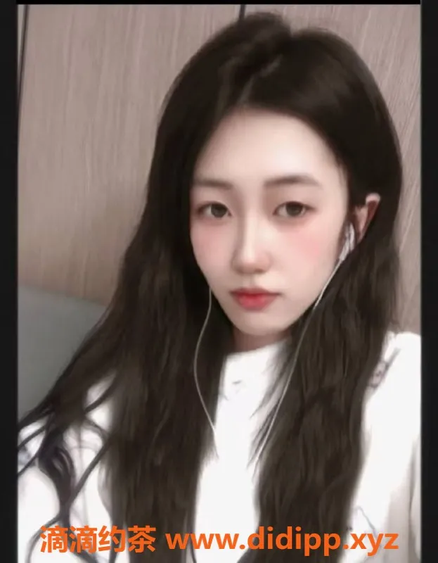 广州楼凤-广佛智城 贝贝 660价格服务推荐