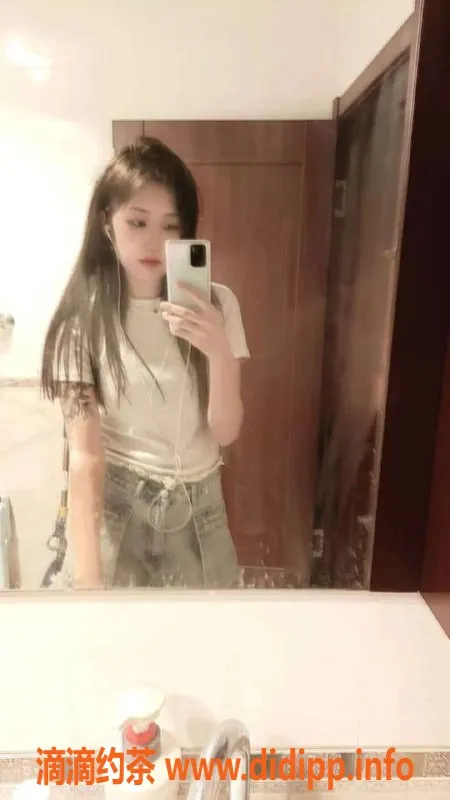 广州楼凤-广佛智城 贝贝 660价格服务推荐