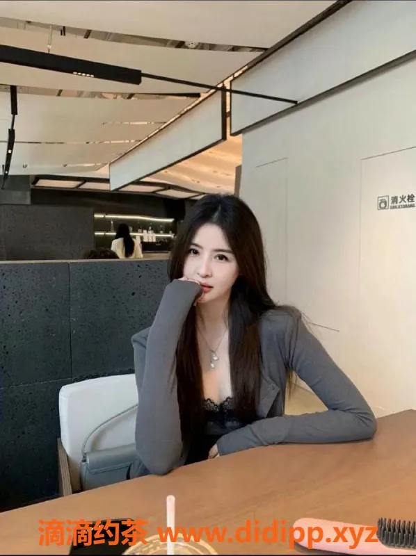 南昌楼凤-高新区沫沫：170cm D罩杯26岁诱惑服务