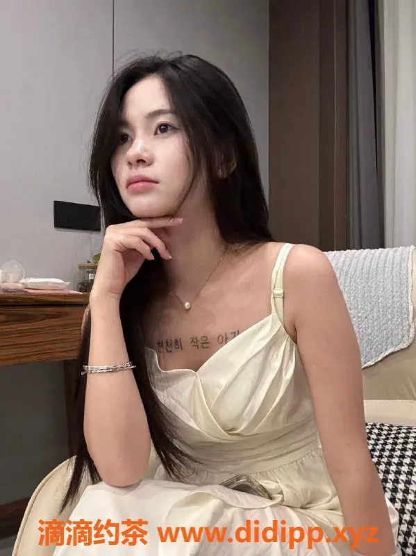 昆明上门服务资源信息,曲靖小点点，700元至尊享受，按摩、亲密服务等你来体验