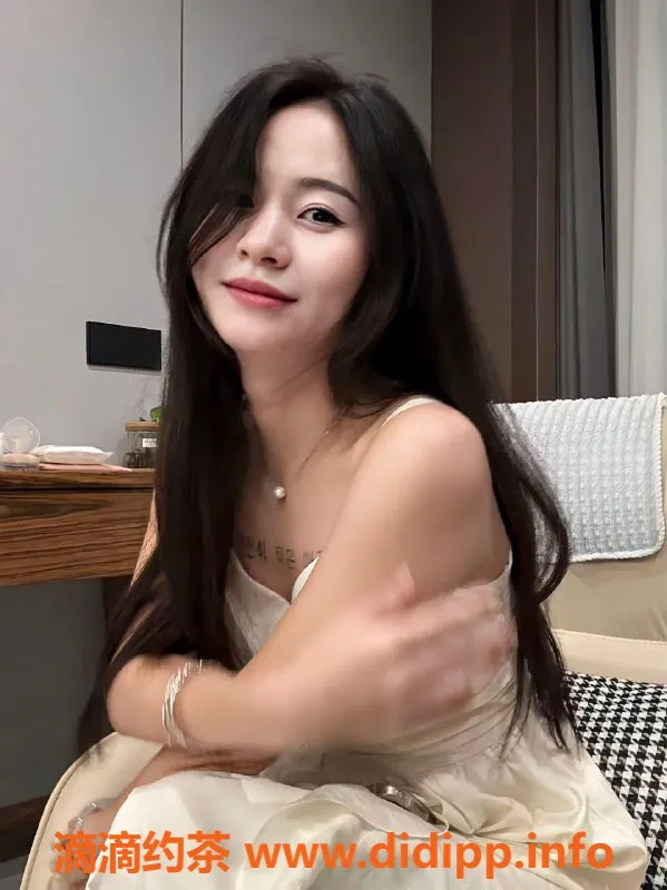 昆明上门服务-曲靖小点点，700元至尊享受，按摩、亲密服务等你来体验