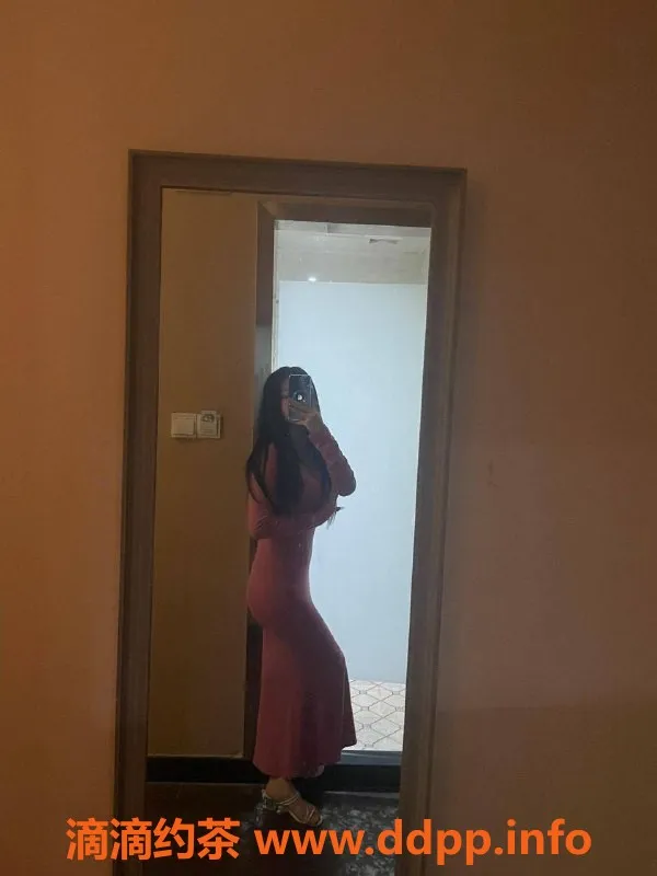 北京楼凤资源信息,北京丰台团子 20岁可甜可咸 身高160体重45