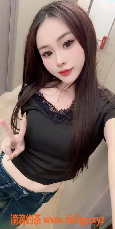 北京楼凤-北京丰台团子 20岁可甜可咸 身高160体重45