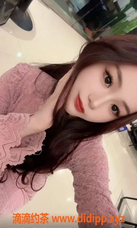 北京楼凤-北京丰台团子 20岁可甜可咸 身高160体重45