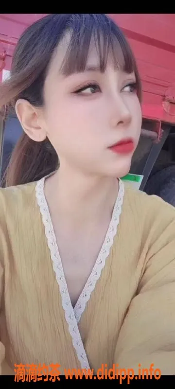 北京楼凤-朝阳大悦城“小甜甜”幼儿老师，176大长腿