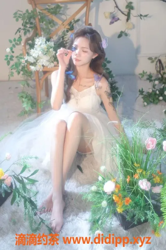 成都楼凤-成华区思思，颜值9.0，身材9.0，价格实惠