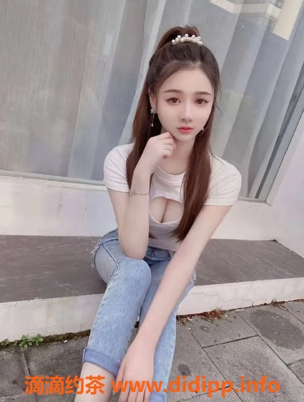 杭州楼凤-富阳区1500元嫩妹，超值体验！