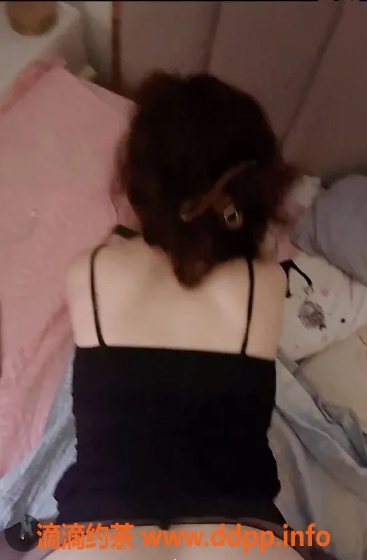 北京楼凤-朝阳小姨妈，36岁165cm混血少妇，500元尽享服务