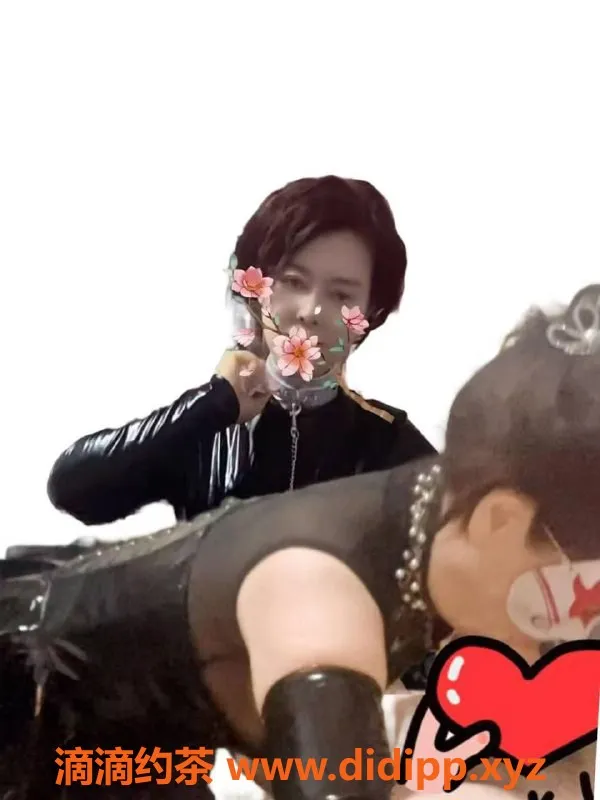 北京楼凤-朝阳小姨妈，36岁165cm混血少妇，500元尽享服务