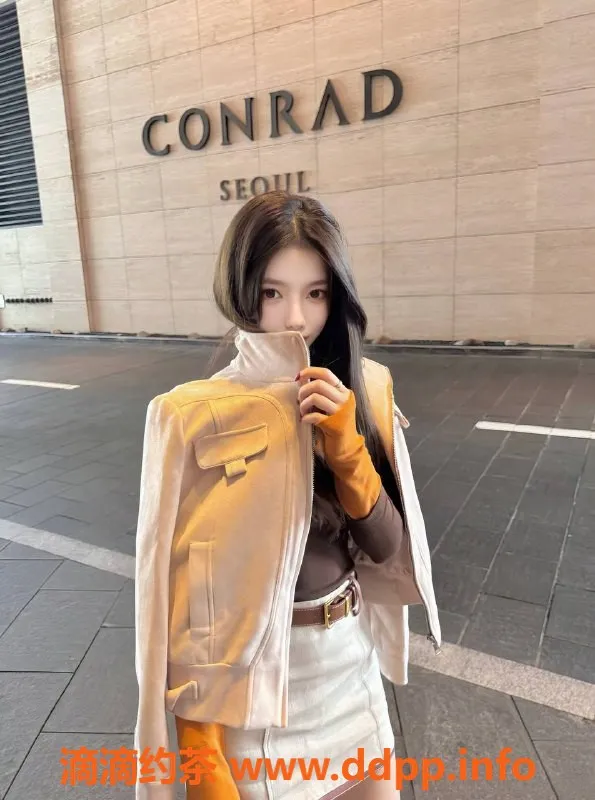 北京楼凤资源信息,可爱甜美韩素希，朝阳百子湾1200元服务