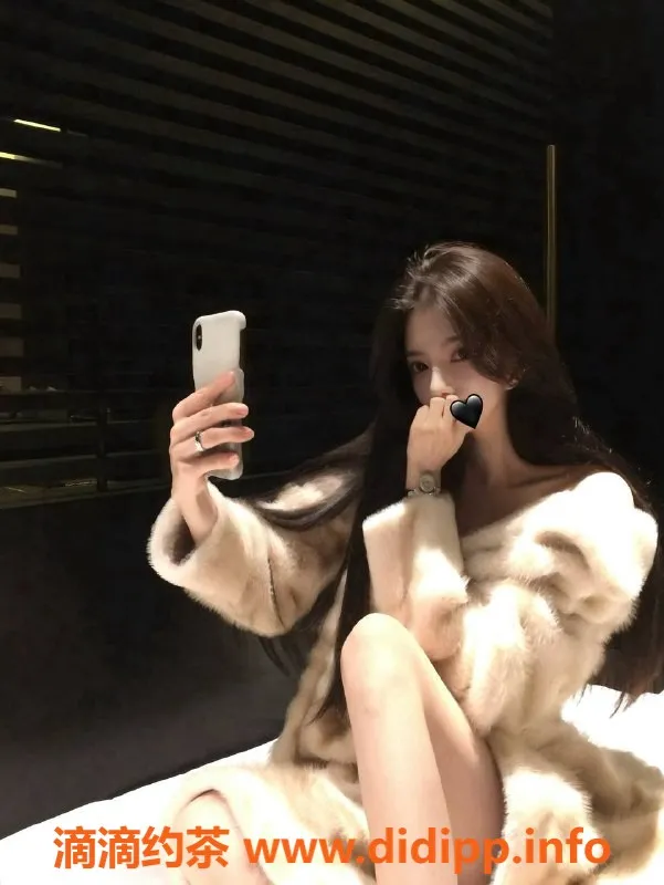 北京楼凤-可爱甜美韩素希，朝阳百子湾1200元服务