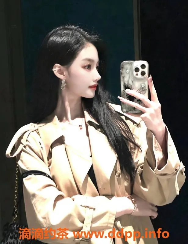 北京楼凤-可爱甜美韩素希，朝阳百子湾1200元服务