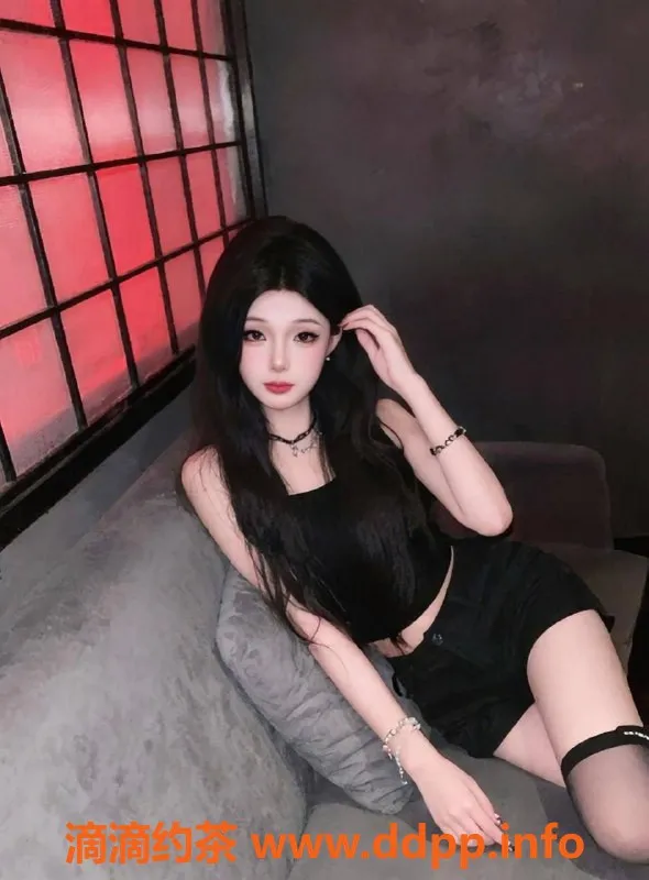 北京上门服务-甜美嫩妹悠悠，朝阳上门服务仅1500