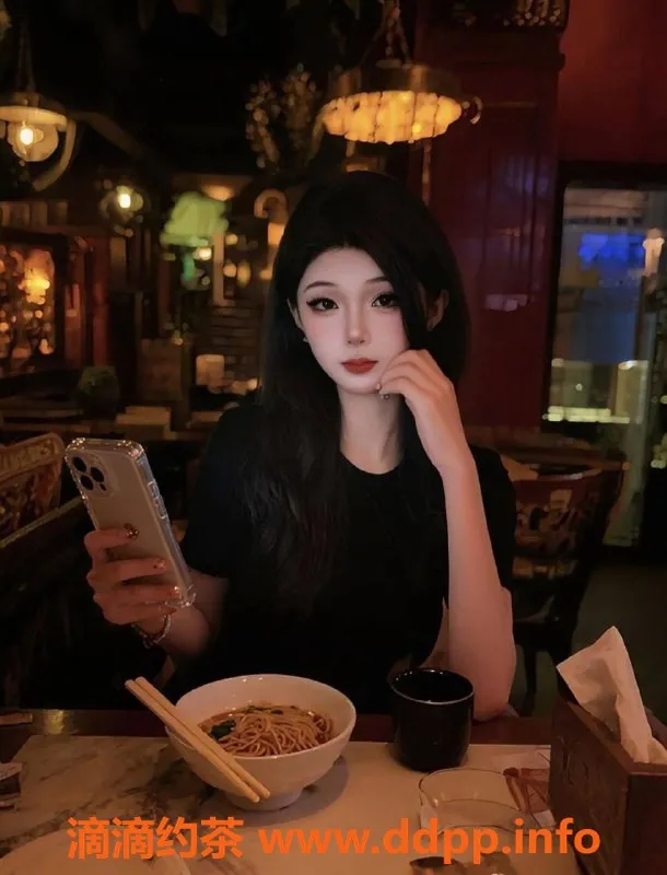 北京上门服务-甜美嫩妹悠悠，朝阳上门服务仅1500