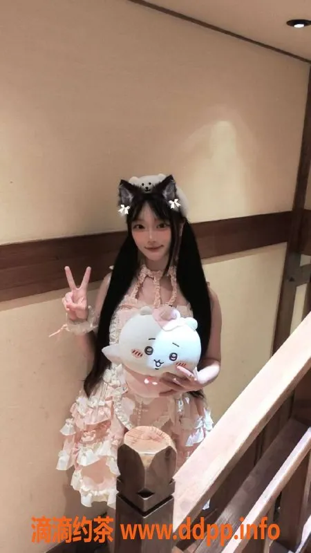 北京楼凤资源信息,朝阳大悦城奈奈，活泼开朗的二次元小姐姐