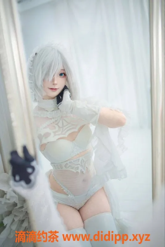 北京楼凤-朝阳大悦城奈奈，活泼开朗的二次元小姐姐