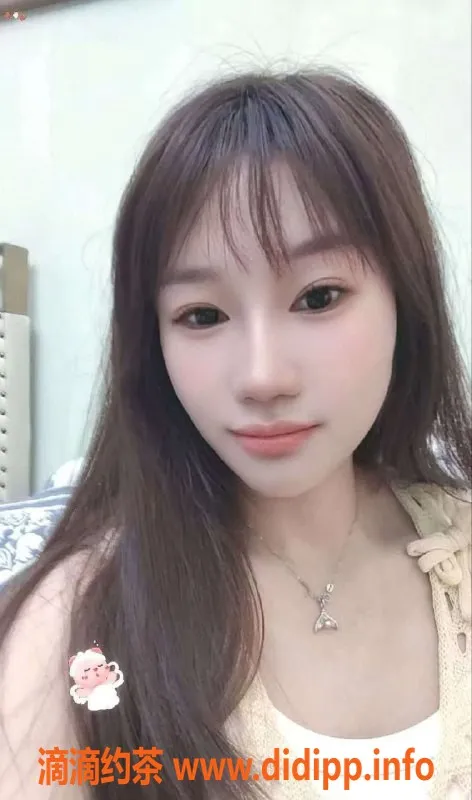 深圳楼凤-宝安西乡28岁红牌技师，168cm 36D极品服务