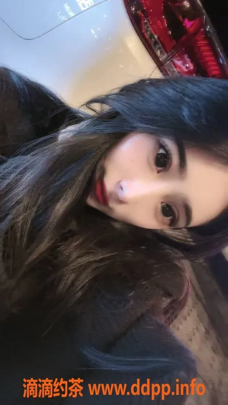 宁波楼凤-江北区铱铱已认证，嗨翻夜晚的完美选择