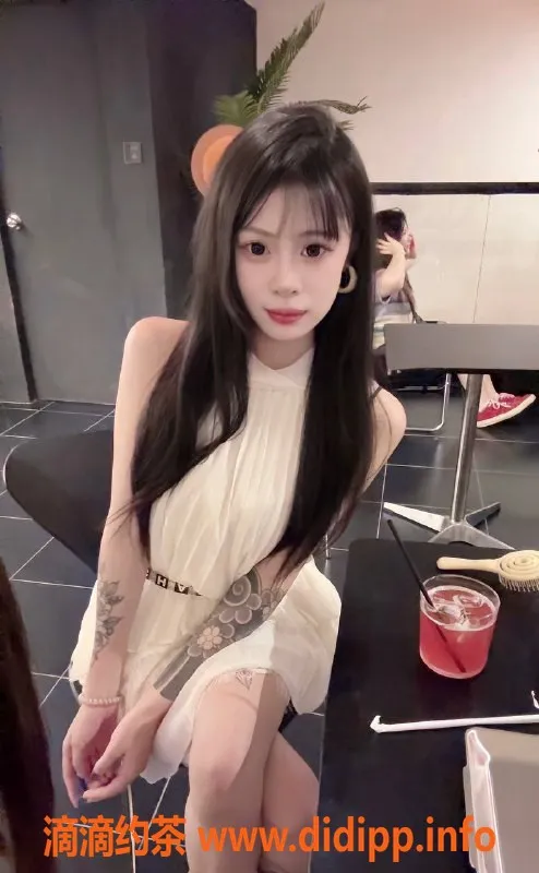 广州楼凤资源信息,天河蝴蝶，超高颜值，服务项目多样