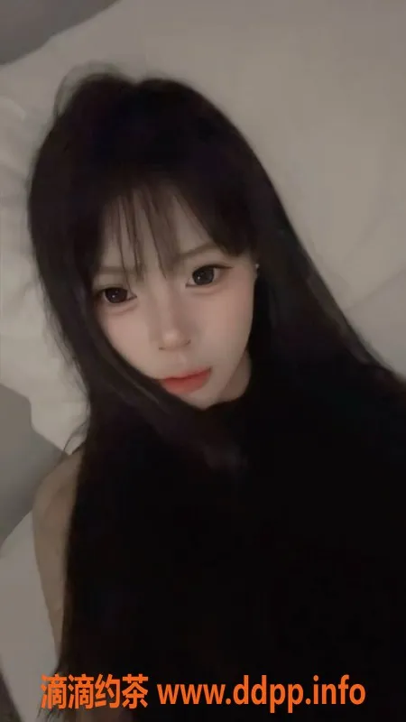 广州楼凤-天河蝴蝶，超高颜值，服务项目多样