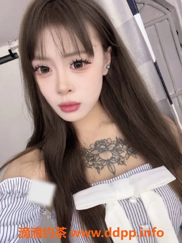 广州楼凤-天河蝴蝶，超高颜值，服务项目多样