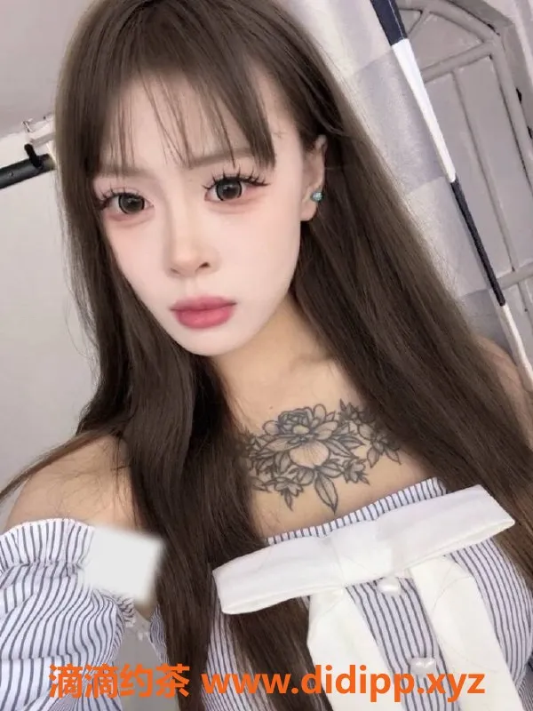 广州楼凤-天河蝴蝶，超高颜值，服务项目多样