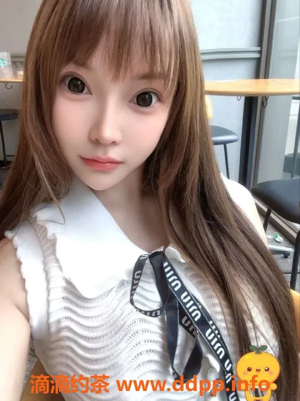 南昌楼凤-高新御姐妮娜，身高160cm，价格600p，服务多样