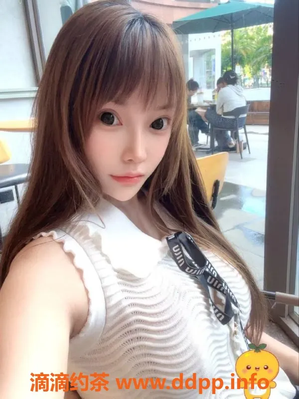 南昌楼凤资源信息,高新御姐妮娜，身高160cm，价格600p，服务多样