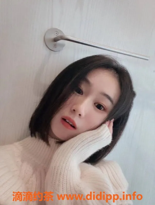 深圳楼凤-南山冉冉，超值1000元，真视频验证！