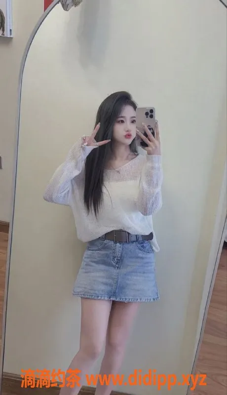 广州楼凤资源信息,白云区悠悠，25岁165cm，茶水费超值