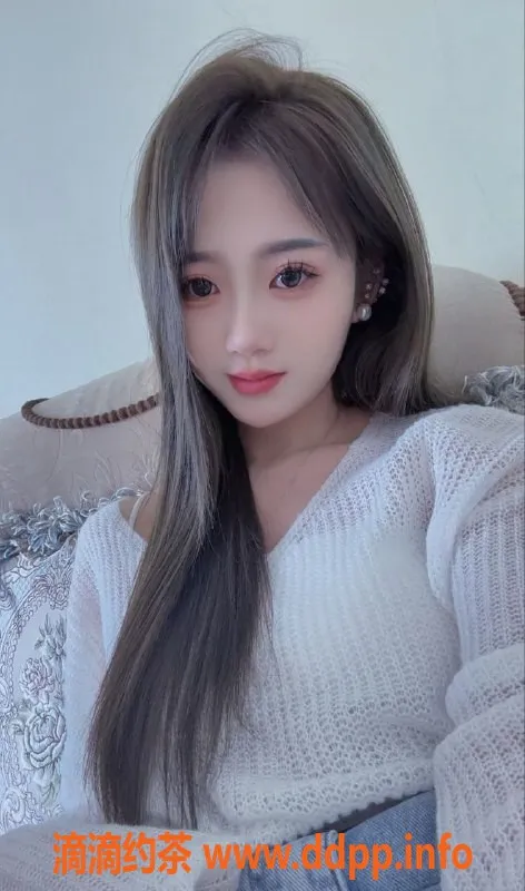 广州楼凤-白云区悠悠，25岁165cm，茶水费超值