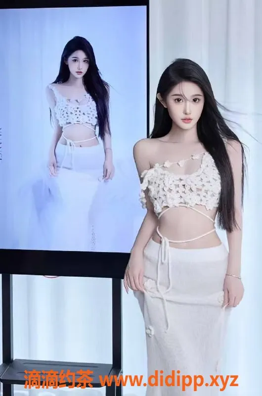 西安上门服务资源信息,西安祺妃 上门服务 2500 真实舞蹈老师