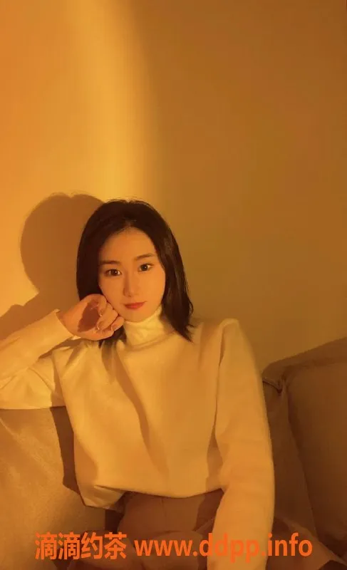 深圳楼凤-南山冉冉，超值1000元，真视频验证！