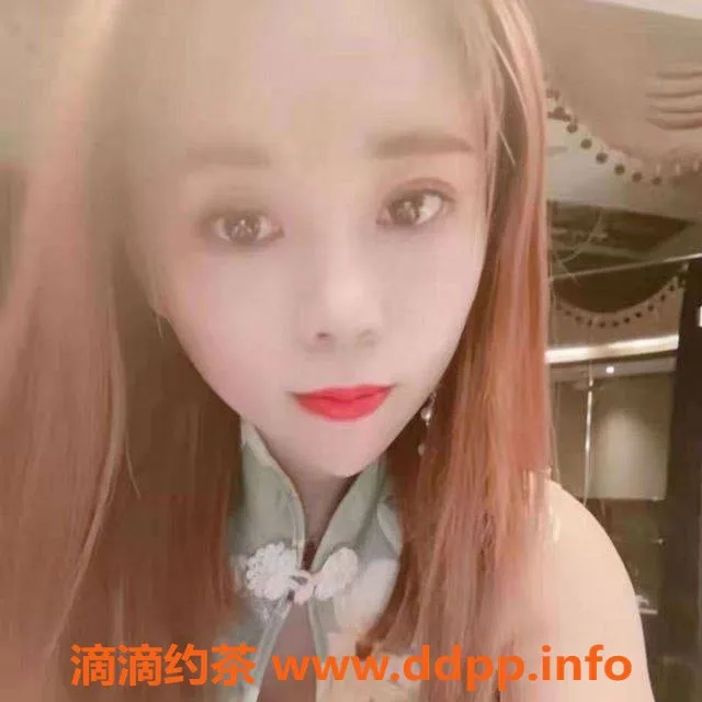 北京楼凤资源信息,朝阳地区28岁小米，娇小94斤，茶费8元