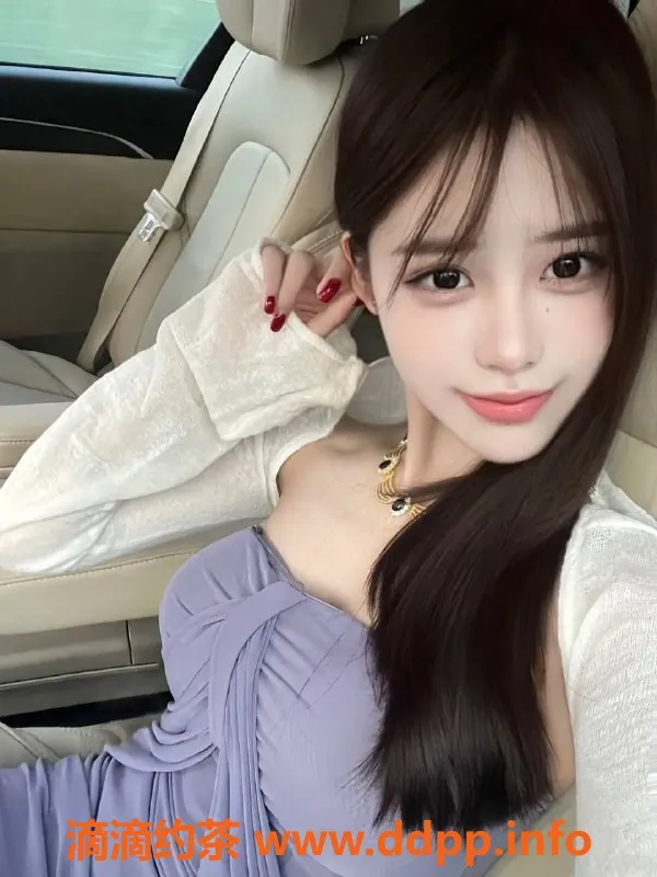 广州楼凤资源信息,天河允恩，1400元玩转精彩服务