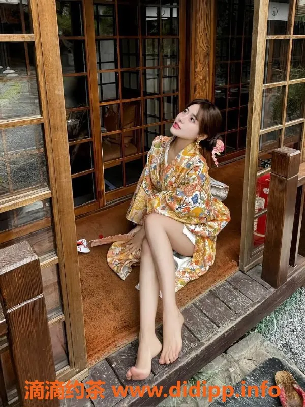 广州楼凤-天河允恩，1400元玩转精彩服务