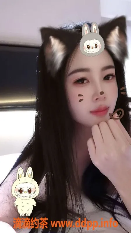 太原楼凤-太原小店区小花，服务项目多，价位仅600