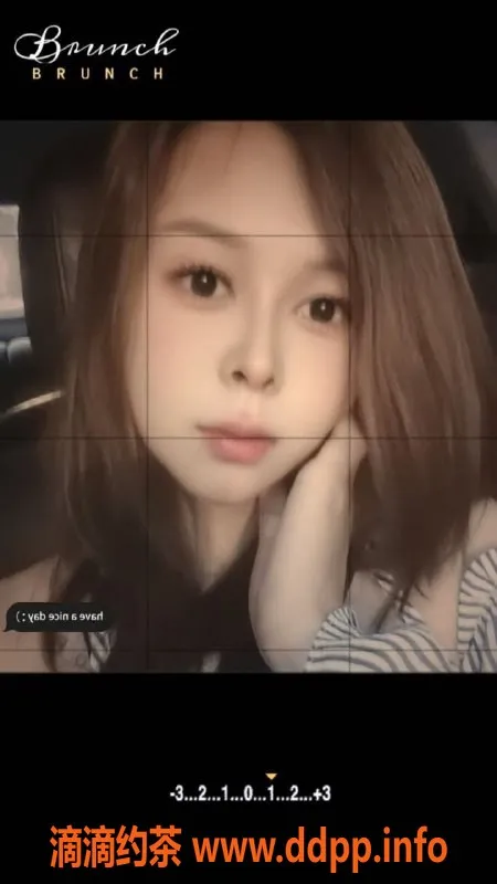 太原楼凤-太原小店区小花，服务项目多，价位仅600