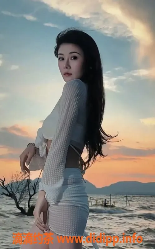 成都楼凤-成都御姐苏樱，服务态度佳，综合评分9.2